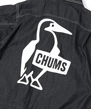 チャムス] ツナギ Flame Retardant Jump Suit 楽天市場】【SALE!!】 【SALE!!】 【 CHUMS チャムス 】 Flame